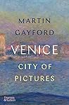 Venice: City of P...