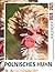 Polnisches Huhn Kalendar 20...
