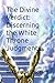 The Divine Verdict: Discern...