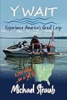 Y WAIT: Experienc...