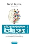 Bilinçdışı Anlaşm...