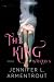 The King (Wicked. #5)