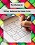Sudoku puzzles Book for Kid...