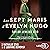 Les Sept maris d'Evelyn Hugo by Taylor Jenkins Reid