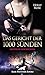 Das Gericht der 1000 Sünden | Erotische Geschichten by Holly Rose