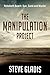 The Manipulation Project