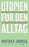 Utopien für den A...