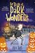 The Train of Dark Wonders (Train of Dark Wonders #1)