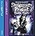 Dark Days (Skulduggery Pleasant #4) by Landy, Derek (2010) Au... by MIUTRY