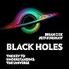 Black Holes: The ...