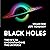 Black Holes