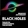 Black Holes
