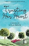 Trusting Her Heart