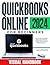 Quickbooks Online for Begin...