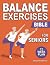 Balance Exercises Bible for...