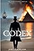 CODEX by James EM Rowlands