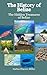 The History of Belize by Carlos Chavez-Miller