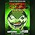 Felix the Shark: An AFK Book: Five Nights at Freddy's: Fazbear Frights, Book 12