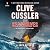 Clive Cussler The Sea Wolves
