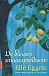 De blauwe sinaasa...