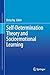 Self-Determination Theory a...