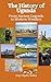 The History of Uganda: From...
