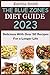 THE BLUE ZONES DIET GUIDE 2...