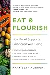Eat & Flourish: H...