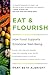 Eat & Flourish: How Food Supports Emotional Well-Being