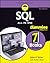 SQL All-in-One For Dummies (For Dummies by Allen G. Taylor