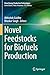 Novel Feedstocks for Biofue...