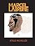 The Farewell Song of Marcel Labrume by Attilio Micheluzzi