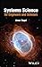 Systems Science for Enginee...