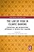 The Law of Riba in Islamic ...