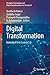 Digital Transformation: Ind...