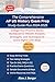 The Comprehensive AP US History Exam Prep Study Guide Plus 20... by Alex J. Berger