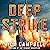 Deep Strike