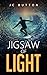 Jigsaw of Light: A globetro...