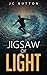 Jigsaw of Light by JC Button