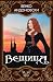 Вещица