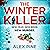 The Winter Killer (DI James Walker, #3)