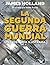 La Segunda Guerra Mundial: Una historia ilustrada