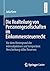Die Realteilung von Personengesellschaften im Einkommensteuer... by Julia Kern