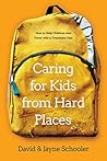 Caring for Kids f...