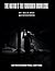 The Matrix & The Forbidden Knowledge - Extraterrestrial Edition: Volume 2