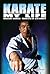 Karate My Life