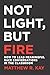 Not Light, but Fire: How to Lead Meaningful Race Conversations in the Classroom