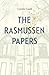 The Rasmussen Papers