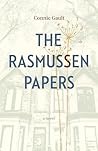 The Rasmussen Papers