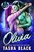 Olivia: Alien Surrogate Age...